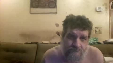 redmud3 online show from March 2026 10:04:02 AM