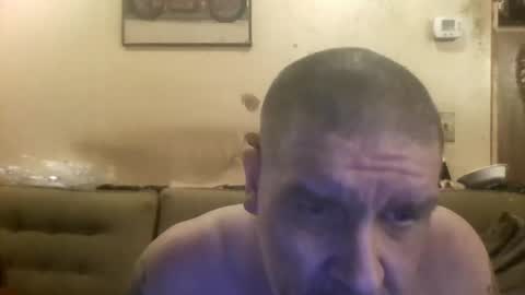 redmud3 online show from April 2026 11:04:02 AM