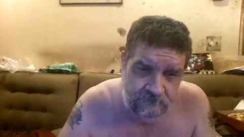 redmud3 online show from June 2026 02:08:01 PM