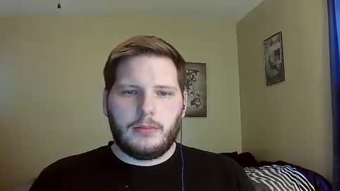 rednote26 online show from February 2025 11:22:01 PM