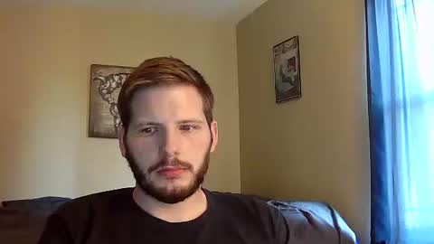 rednote26 online show from September 2025 07:49:01 PM