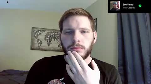 rednote26 online show from January 2026 11:07:02 PM