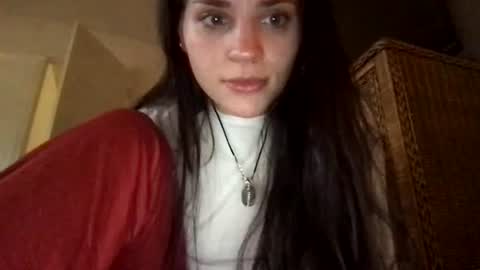 Penelope online show from December 2024 06:15:02 PM