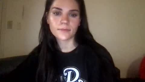 Penelope online show from December 2024 08:02:01 PM