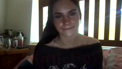 Penelope online show from January 2025 05:47:02 PM