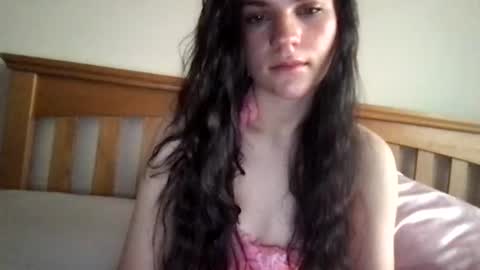 Penelope online show from January 2025 02:28:01 PM