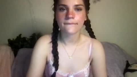 Penelope online show from February 2025 05:10:02 PM