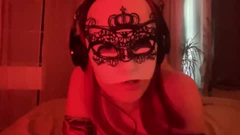 Snapshot of redplume chatting on February 2026 02:13:02 PM Redplume online show from February 2026 02:13:02 PM