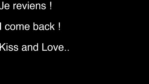 Snapshot of redplume chatting on February 2026 01:29:02 PM Redplume online show from February 2026 01:29:02 PM