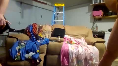 Redrocket firefox online show from December 2024 05:48:01 AM