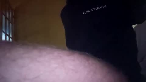 Snapshot of redrodridding chatting on October 2025 02:05:01 PM redrodridding online show from October 2025 02:05:01 PM