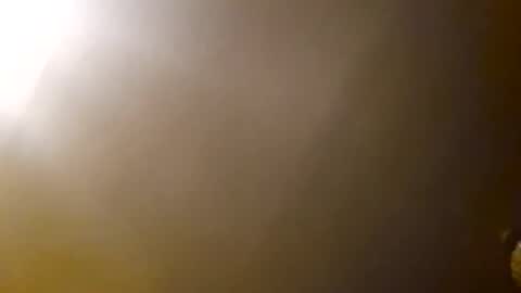 Snapshot of redrodridding chatting on October 2025 10:03:02 PM redrodridding online show from October 2025 10:03:02 PM