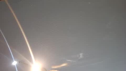 Snapshot of redrodridding chatting on November 2025 10:58:02 AM redrodridding online show from November 2025 10:58:02 AM