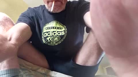 Snapshot of redrodridding chatting on November 2025 11:10:01 AM redrodridding online show from November 2025 11:10:01 AM