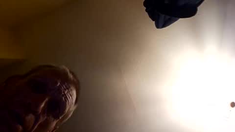 Snapshot of redrodridding chatting on November 2025 01:50:02 AM redrodridding online show from November 2025 01:50:02 AM