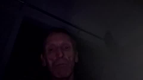 Snapshot of redrodridding chatting on November 2025 06:50:01 PM redrodridding online show from November 2025 06:50:01 PM