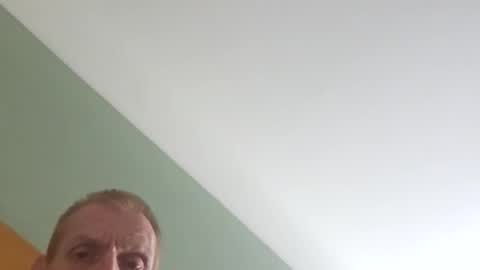 Snapshot of redrodridding chatting on November 2025 01:51:01 PM redrodridding online show from November 2025 01:51:01 PM