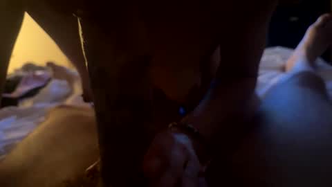 redruby1999 online show from February 2026 03:05:02 AM