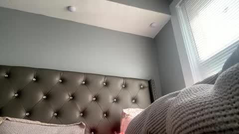 redrubyred online show from May 2026 02:03:02 PM