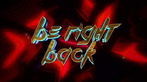 Red online show from December 2024 09:08:02 PM