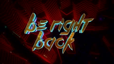 Red online show from December 2024 09:43:02 PM