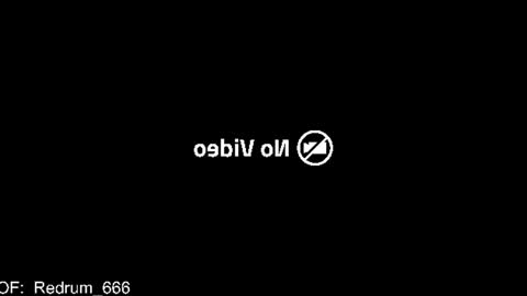 Red online show from July 2026 03:02:01 AM