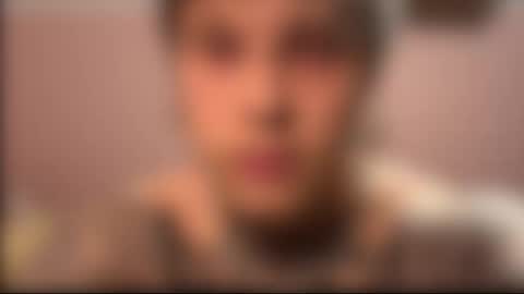 redrum online show from November 2025 02:22:01 AM