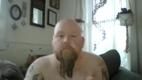 The fool online show from December 2024 01:06:01 PM