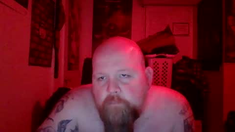 The fool online show from January 2025 05:10:01 AM