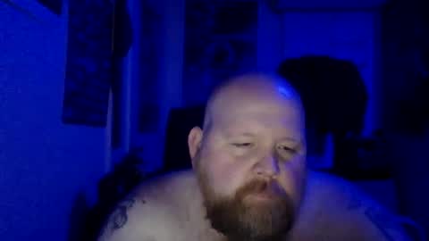 The fool online show from January 2025 02:28:02 AM