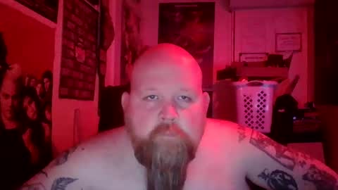 The fool online show from January 2025 03:20:01 AM