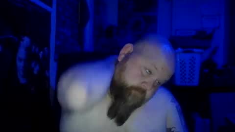 The fool online show from January 2025 05:15:02 AM