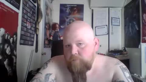 The fool online show from January 2025 04:52:02 PM