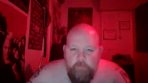 The fool online show from February 2025 10:14:01 AM