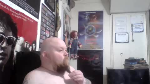 The fool online show from February 2025 12:54:01 PM