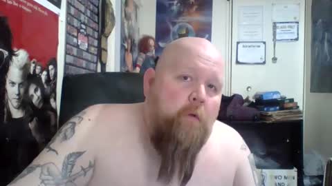 The fool online show from February 2025 05:17:02 PM