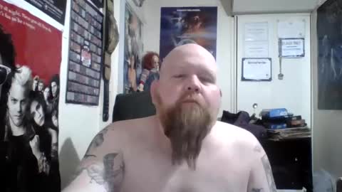 The fool online show from March 2025 11:50:01 AM