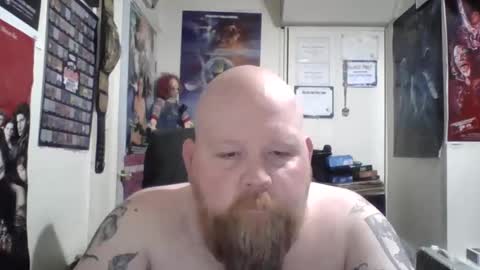 The fool online show from March 2025 03:52:02 AM