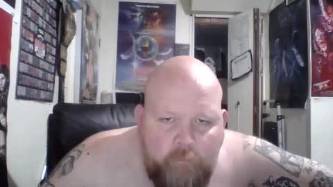 The fool online show from September 2025 12:01:02 AM