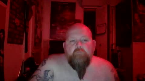 The fool online show from September 2025 02:36:02 AM