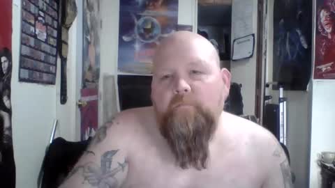 The fool online show from September 2025 03:17:01 PM