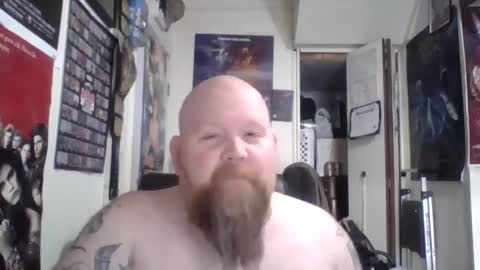 The fool online show from October 2025 04:07:02 PM