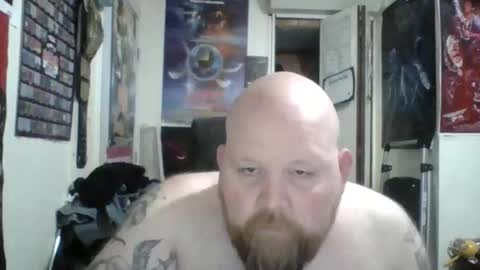 The fool online show from November 2025 04:51:01 PM