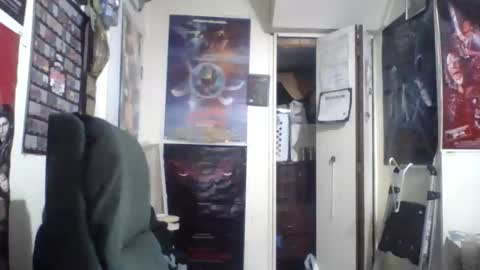 The fool online show from January 2026 02:28:02 AM