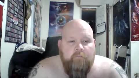 The fool online show from February 2026 03:00:02 AM