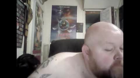 The fool online show from May 2026 08:58:01 PM