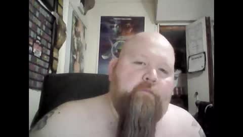 The fool online show from May 2026 01:39:01 PM