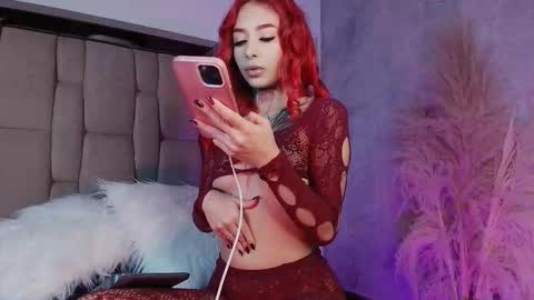 RED VELVET online show from February 2026 04:02:01 AM