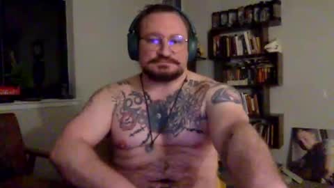 Snapshot of redsands64 chatting on October 2025 03:20:01 AM redsands64 online show from October 2025 03:20:01 AM