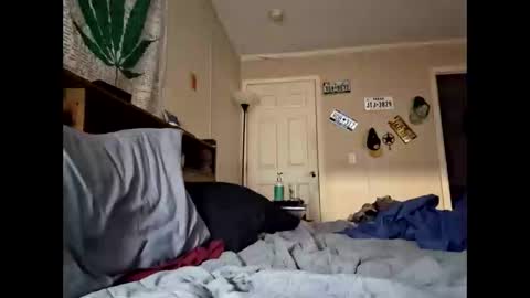 Snapshot of redsexpanda chatting on April 2026 03:26:01 AM RedSexPanda online show from April 2026 03:26:01 AM